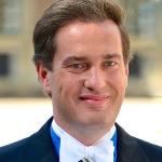 Christopher O'Neill