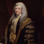 Charles Pepys