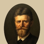 Christopher Jurgensen