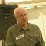 Chris Watson