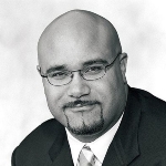 Chris Zorich