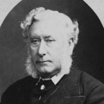 Christopher Rolleston