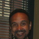 Christopher Rose