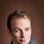 Christopher Pedersen