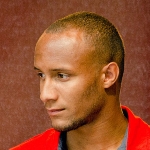 Christopher Avevor