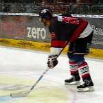 Chris Schmidt