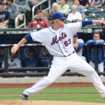 Chris Schwinden