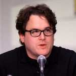 Chris Fedak