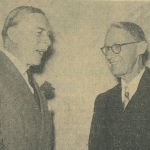 Christopher Sheehy