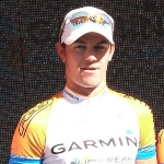 Christopher Sutton
