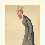 Christopher Sykes