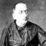 Christopher Szwernicki