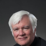 Christopher Hill