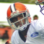 Chris Owens