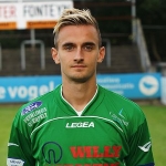 Christopher Verbist