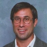 Christopher Landsea