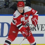 Chris Wagner