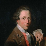 Christopher Wilhelm Hanneman