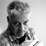 Christopher Willard