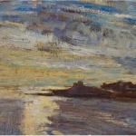 Christopher RBA