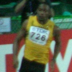 Christopher Williams
