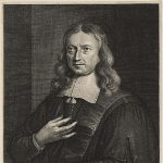 Christopher Wittich