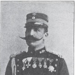 Christos Chatzipetros