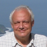 Christos Louis