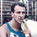 Christos Papanikolaou