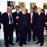 Christos Verelis