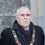 Christy Burke