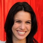 Christy Romano
