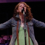 Christy Nockels
