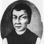 Chrysostomus Hanthaler