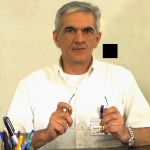 Zurab Kakabadze
