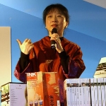 Chu Tien-wen