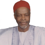 Chuba Okadigbo