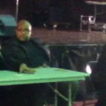 Chubb Rock
