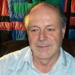 Charles Moore