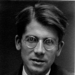 Friedrich Hermann Hund - colleague of Max Born