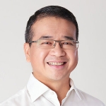 Edwin Tong