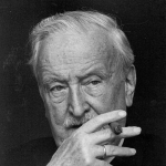 Hermann J. ABS