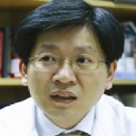 Chung Hyung-minimum