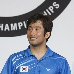 Jung Jae-sung