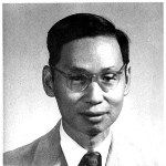 Chung-Yao Zhao