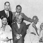 Chuni Lal Katial