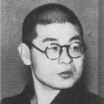 Chogoro Kaionji
