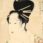 Chokosai Eisho