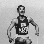 Chuhei Nambu