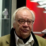 Jurgen Becker